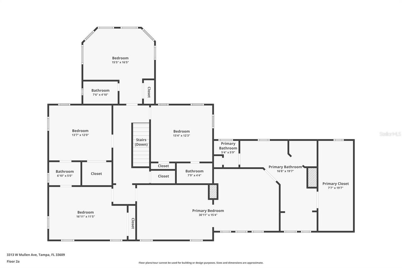 Listing Photo 92