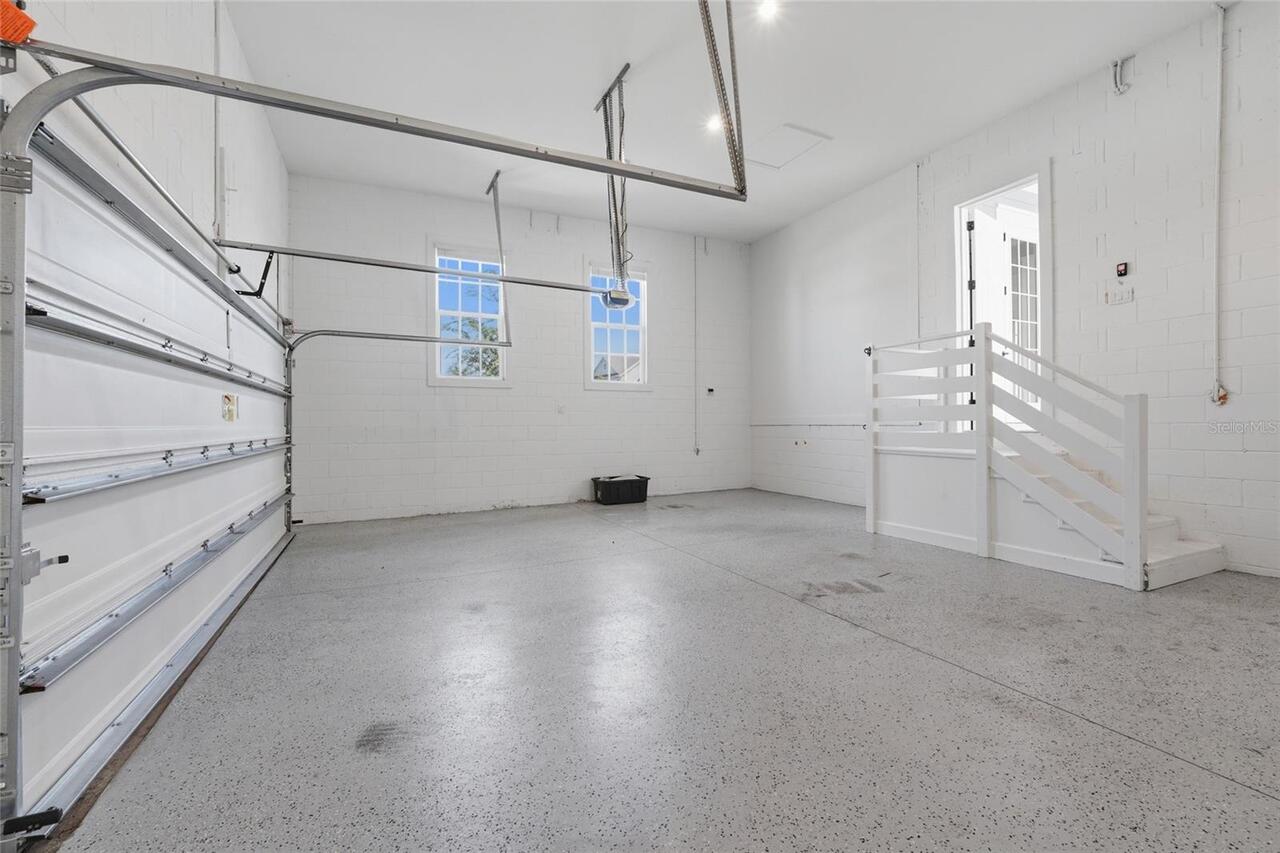 Listing Photo 18