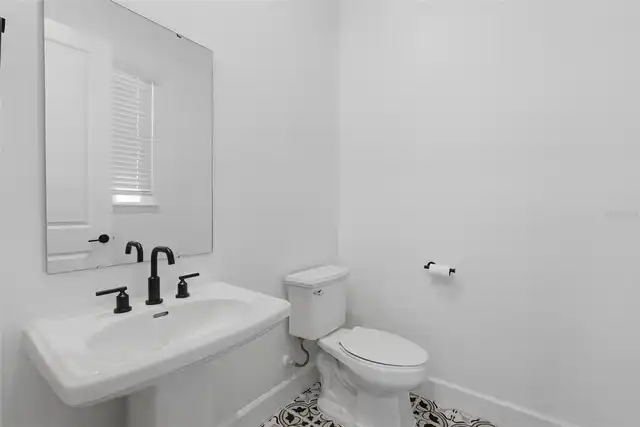 Listing Photo 25