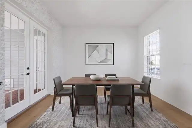 Listing Photo 8