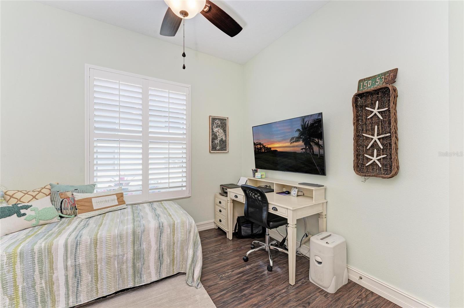 Listing Photo 25