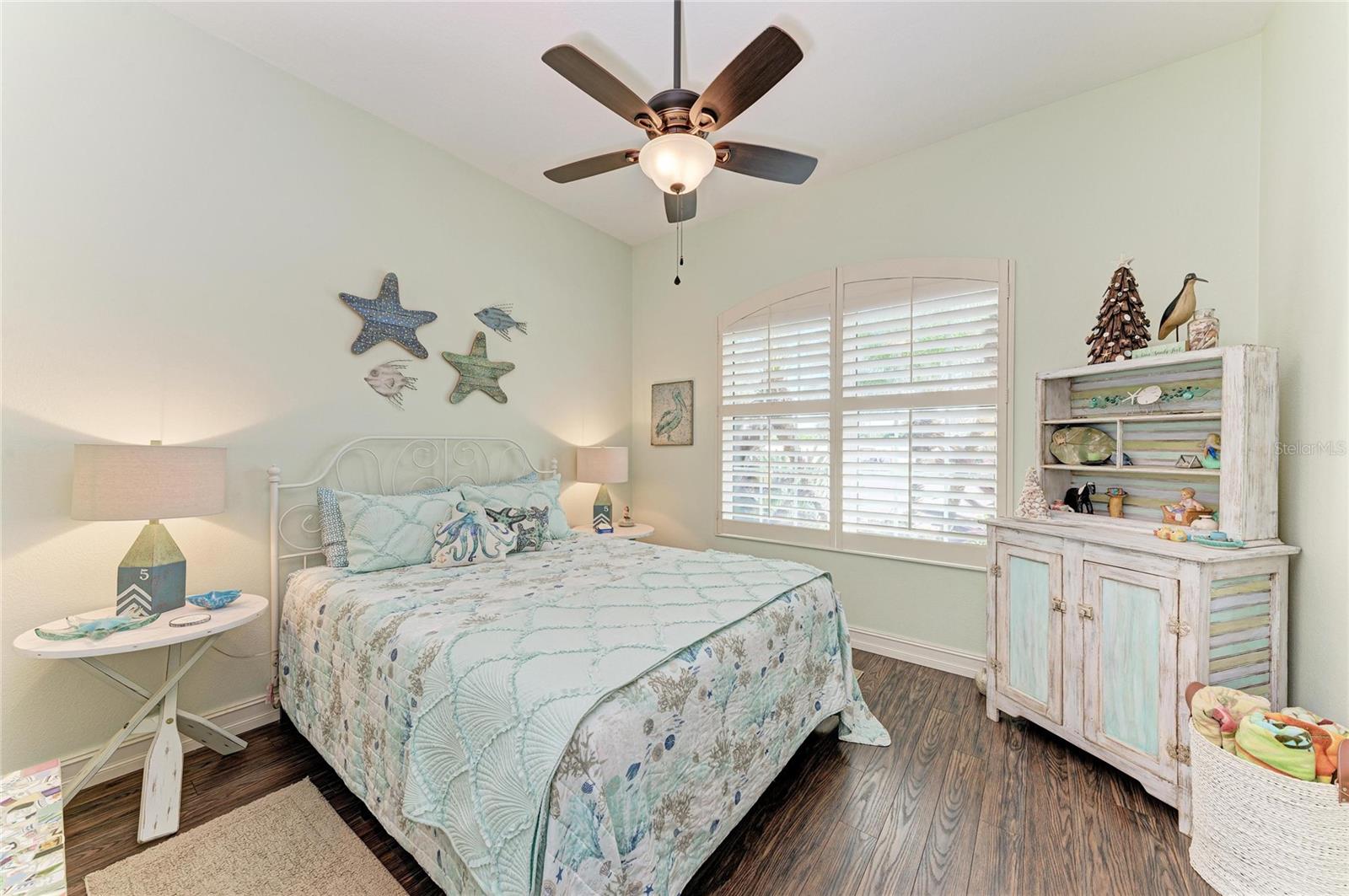 Listing Photo 27