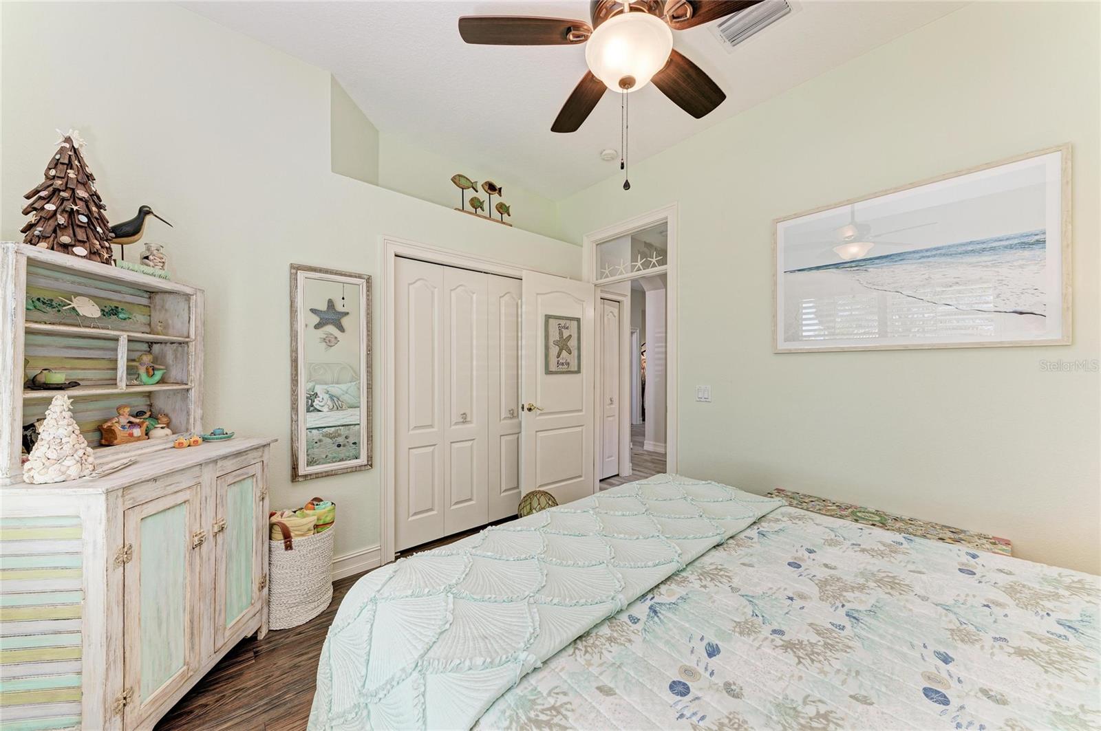 Listing Photo 28