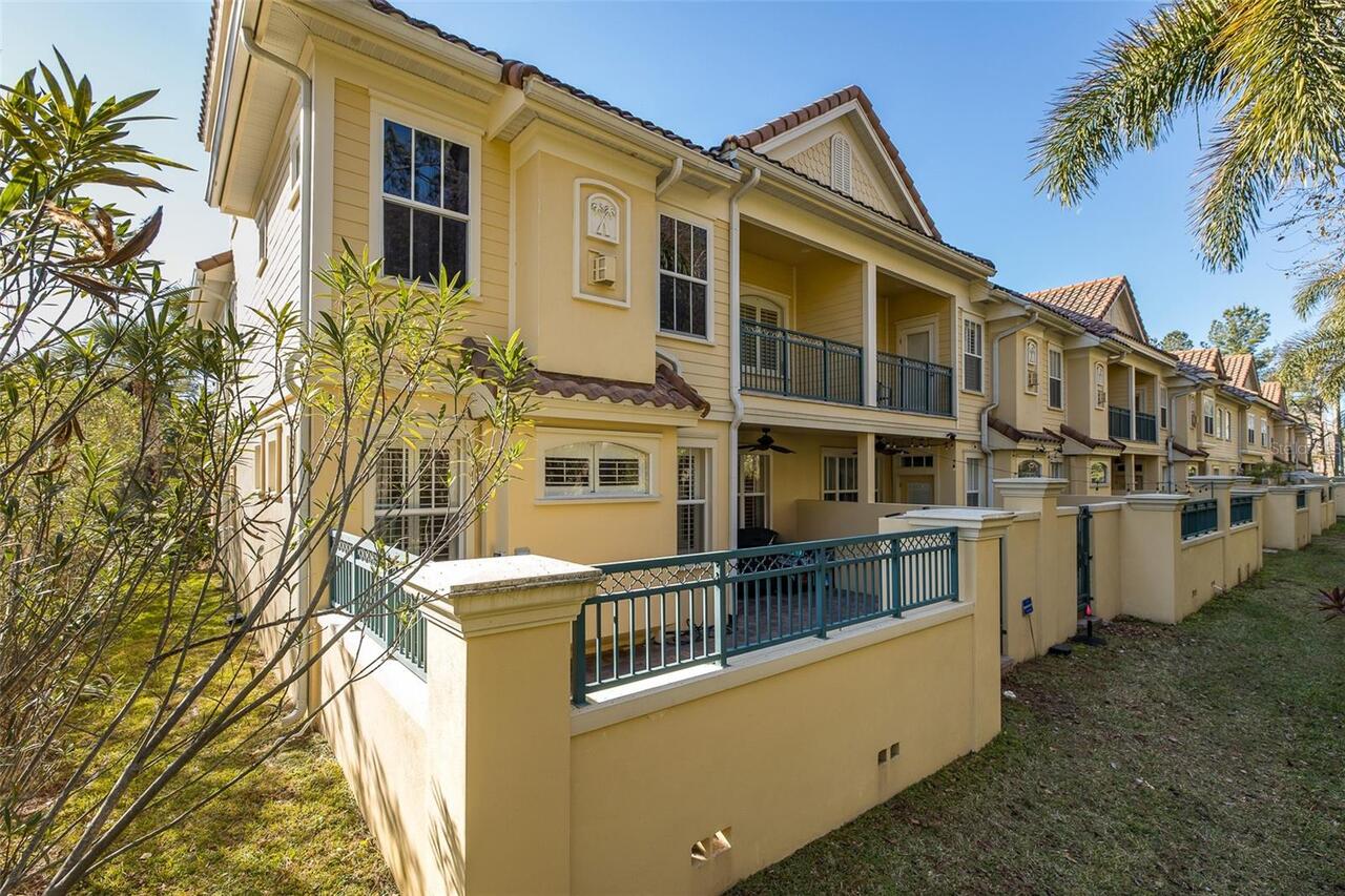 Listing Photo 8
