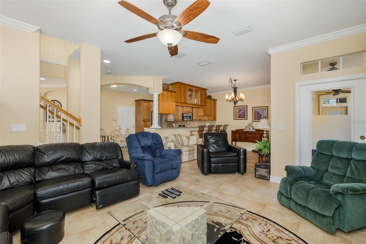 Listing Photo 17