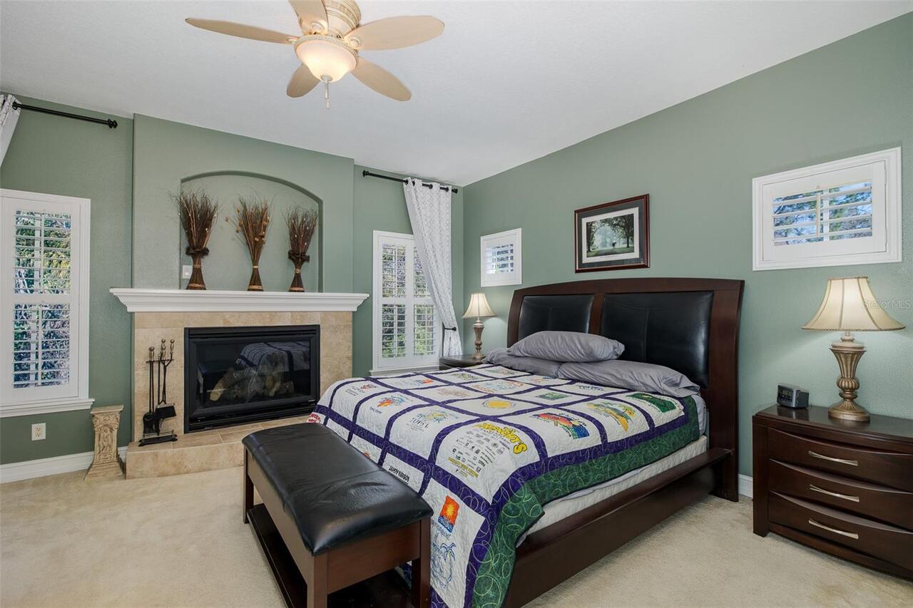 Listing Photo 21