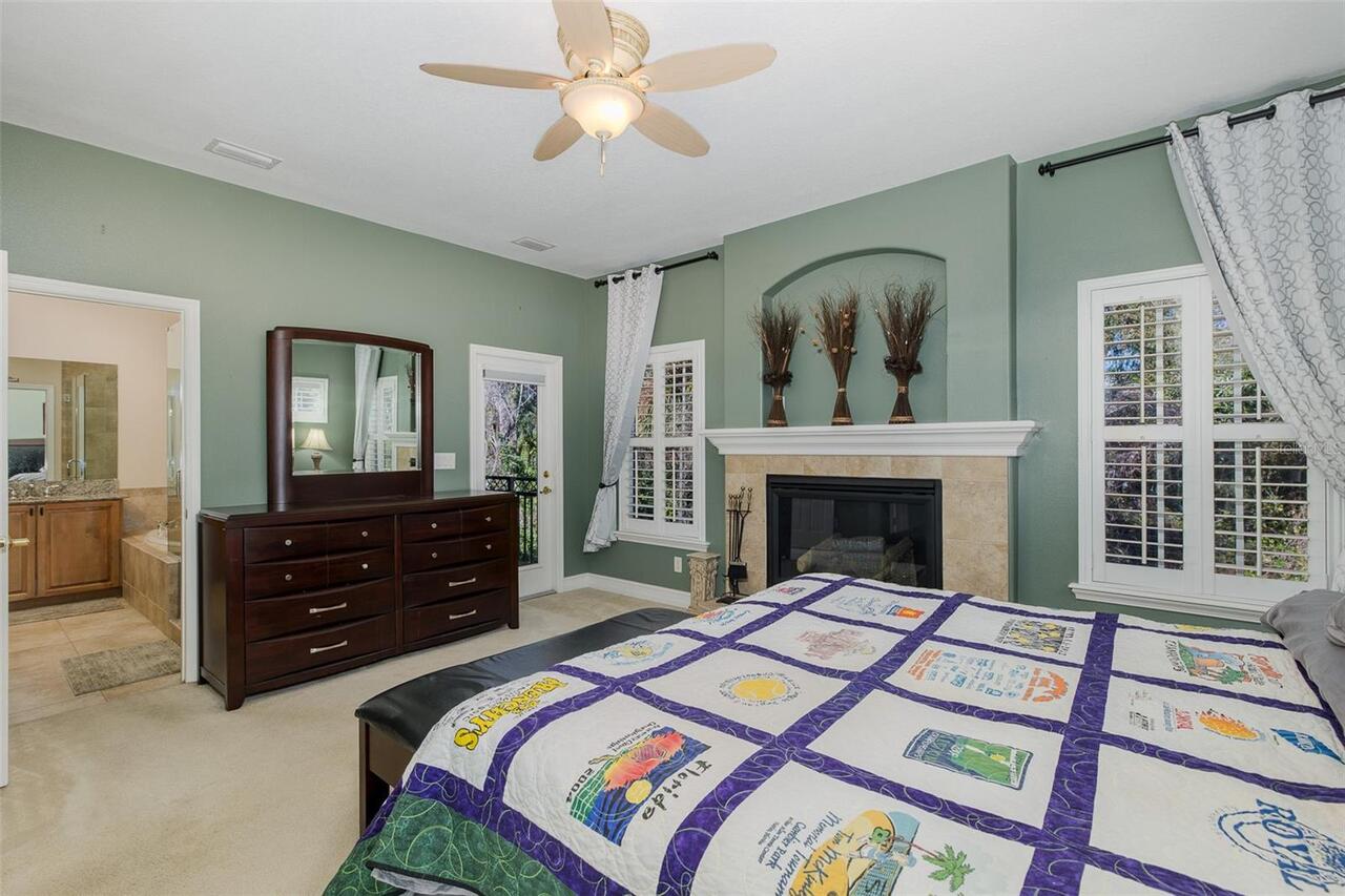 Listing Photo 22