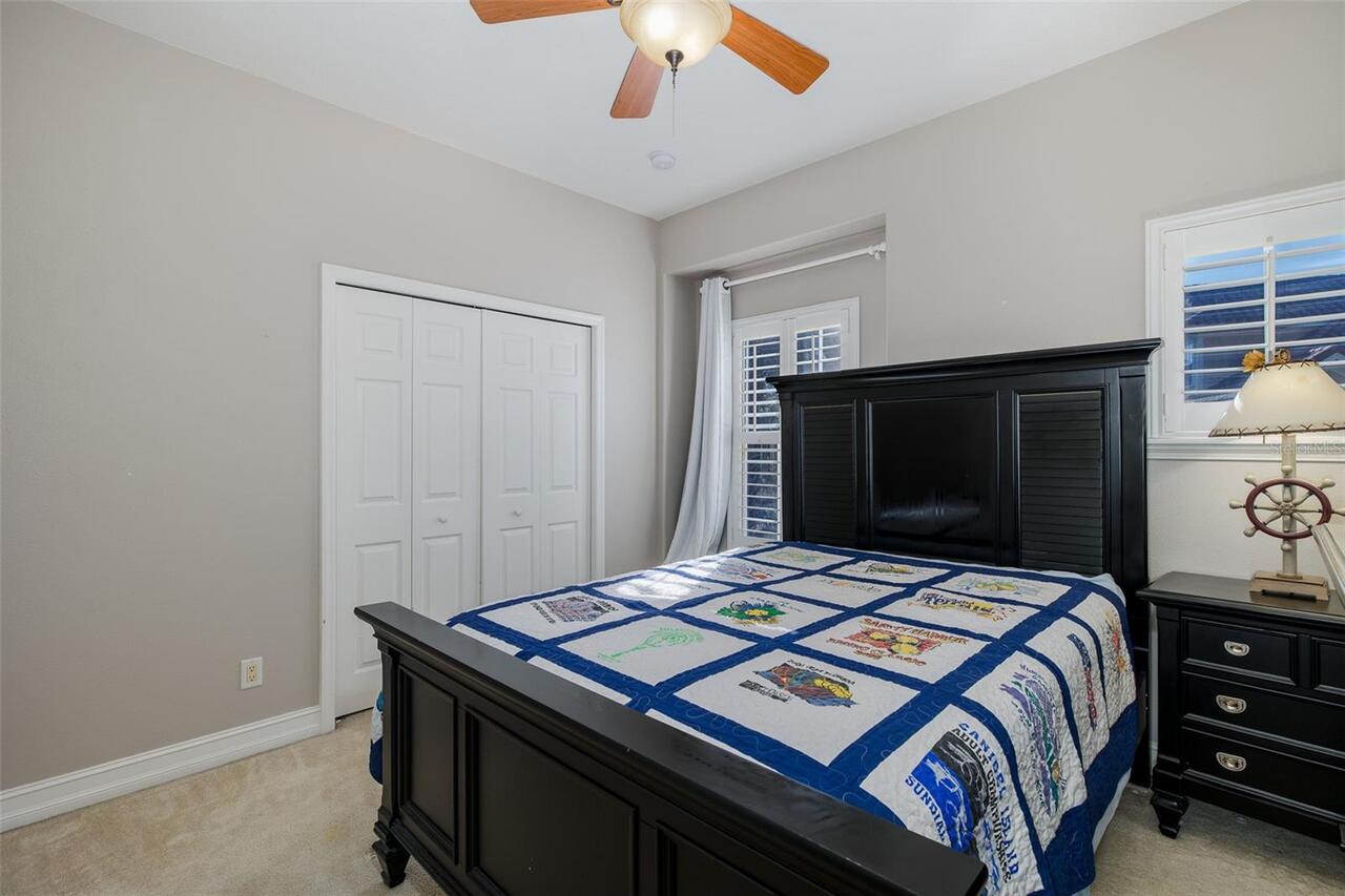 Listing Photo 26