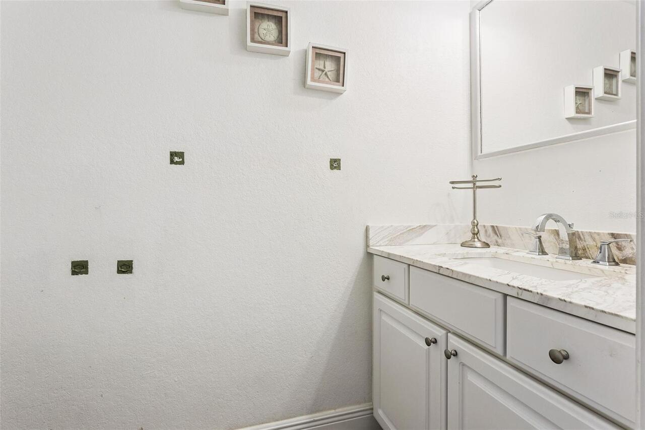 Listing Photo 39