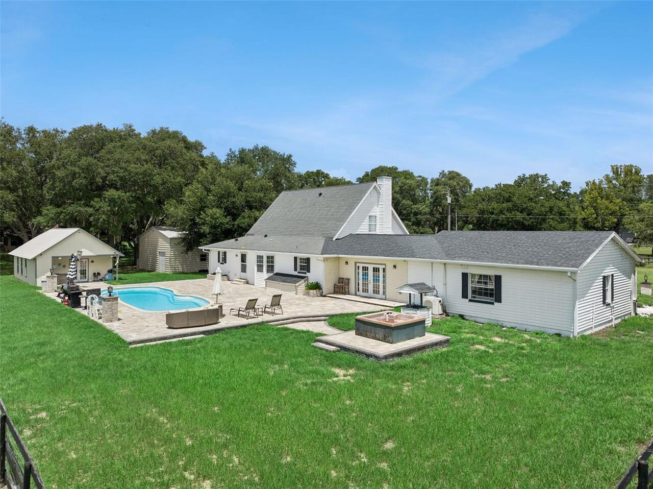 Listing Photo 47