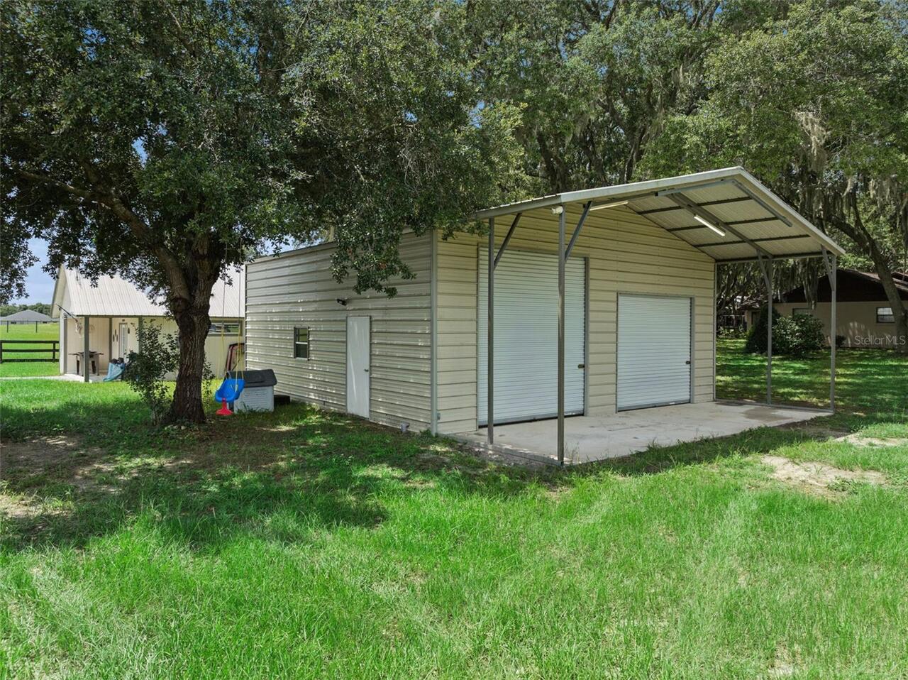 Listing Photo 51