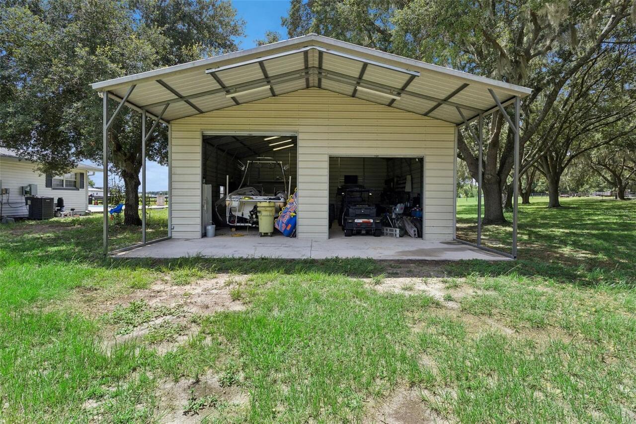 Listing Photo 52
