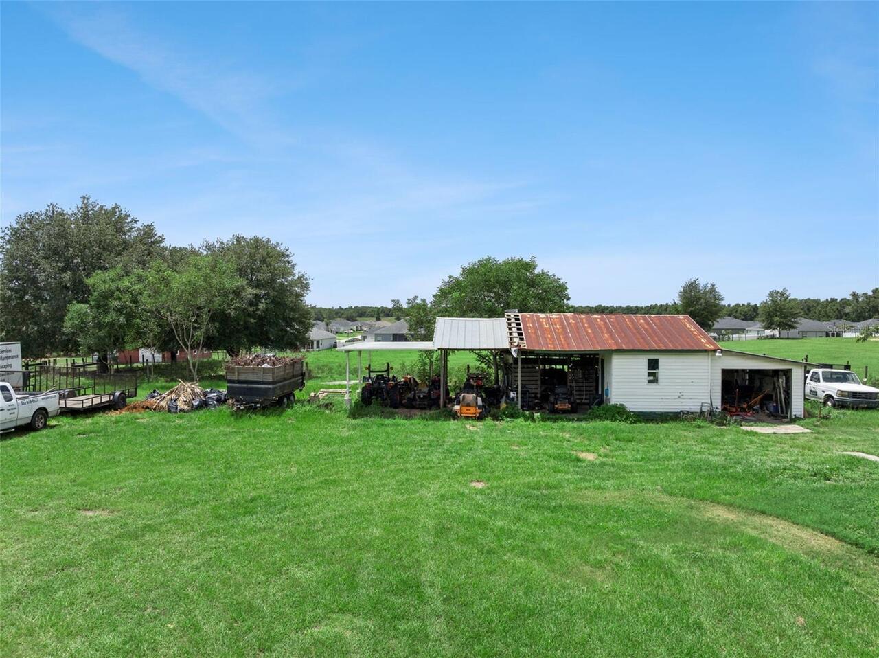 Listing Photo 53