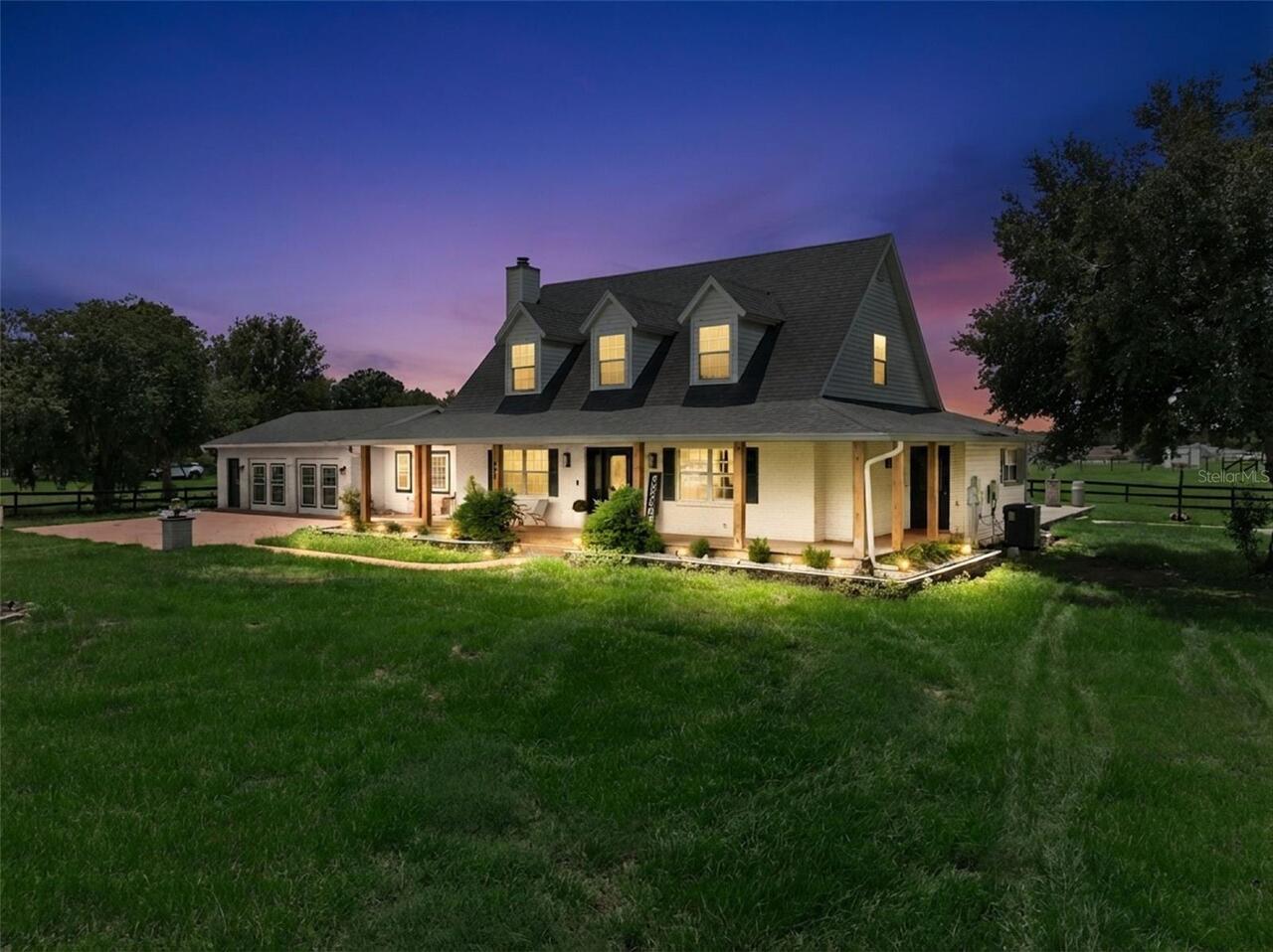 Listing Photo 57
