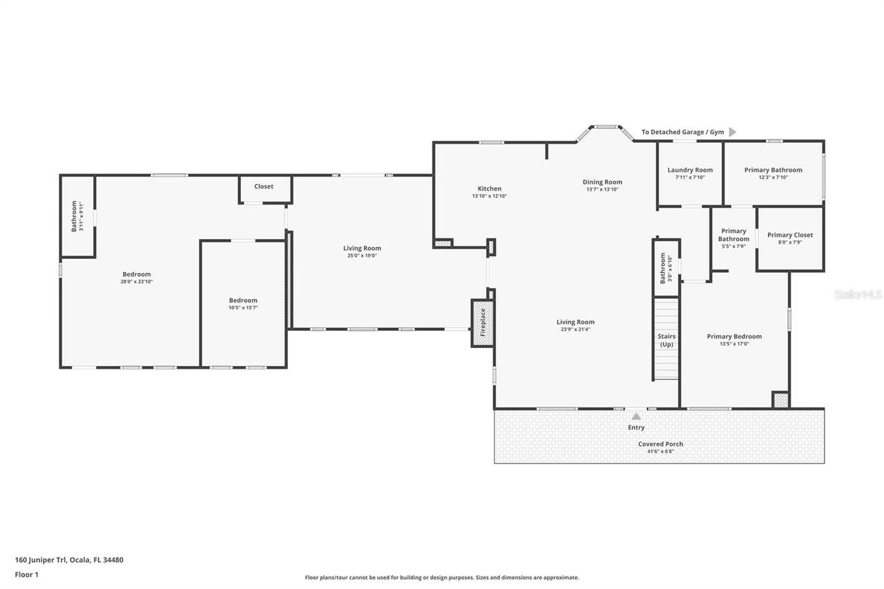 Listing Photo 72
