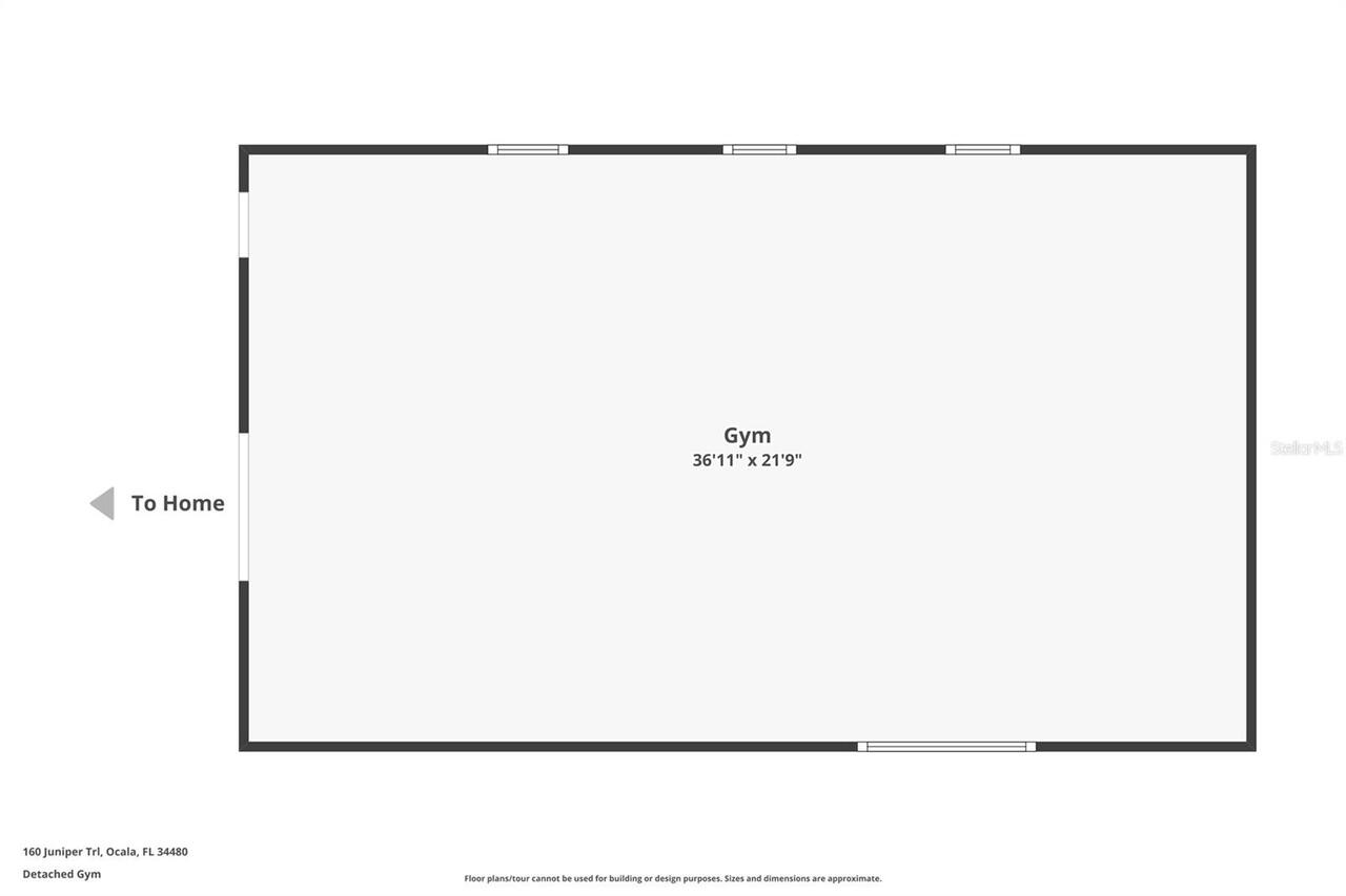 Listing Photo 73