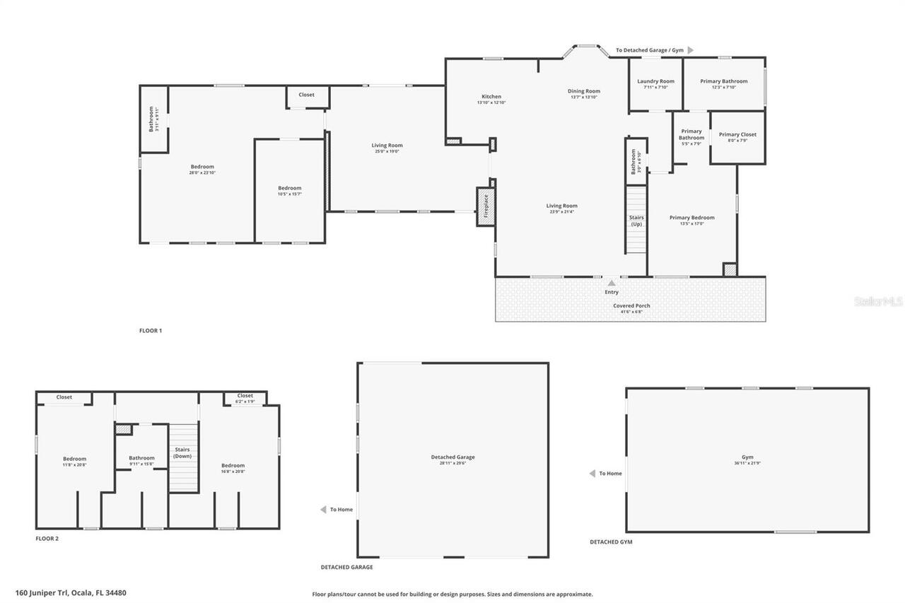 Listing Photo 74