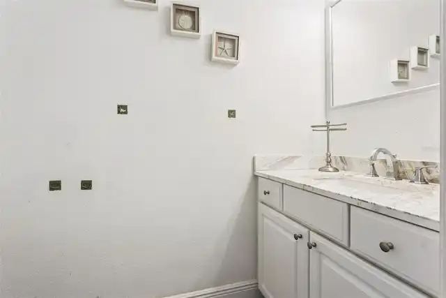 Listing Photo 39