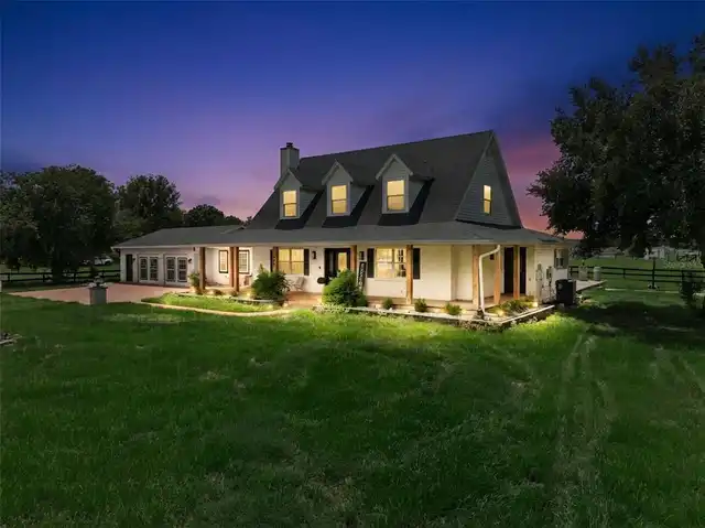 Listing Photo 57