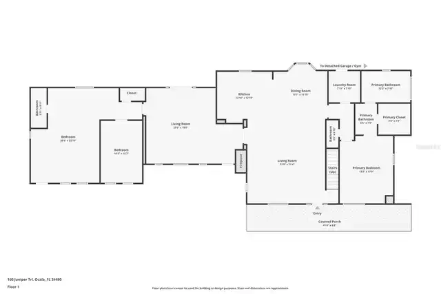 Listing Photo 72