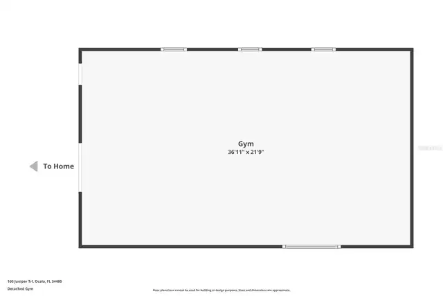 Listing Photo 73