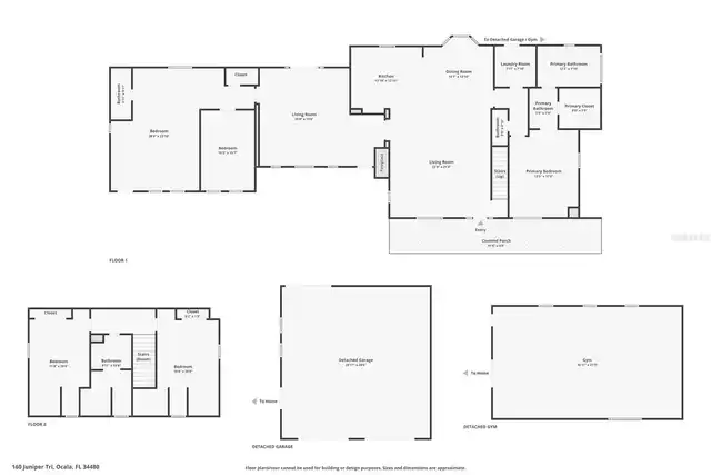 Listing Photo 74