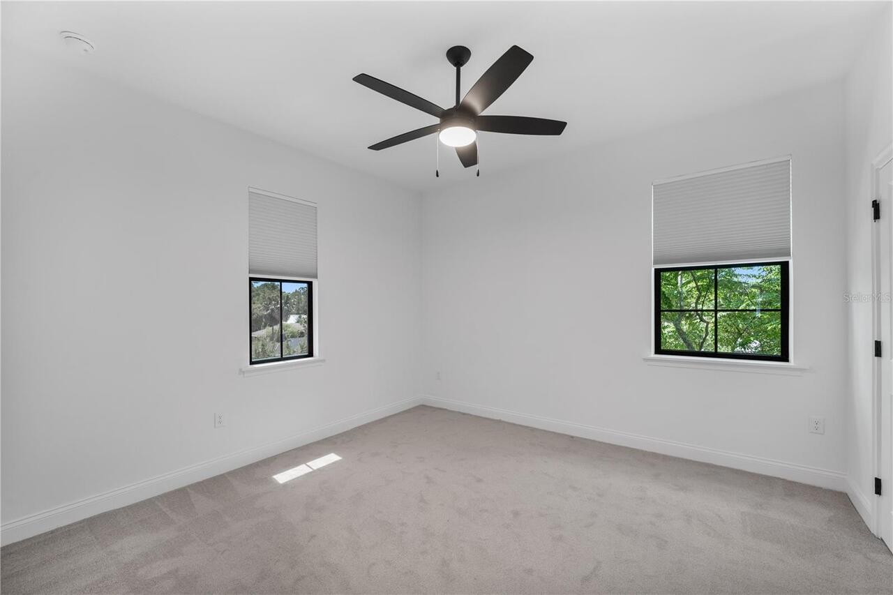Listing Photo 42