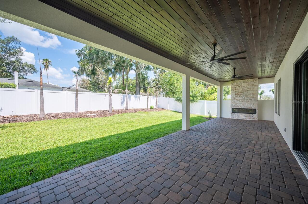 Listing Photo 47