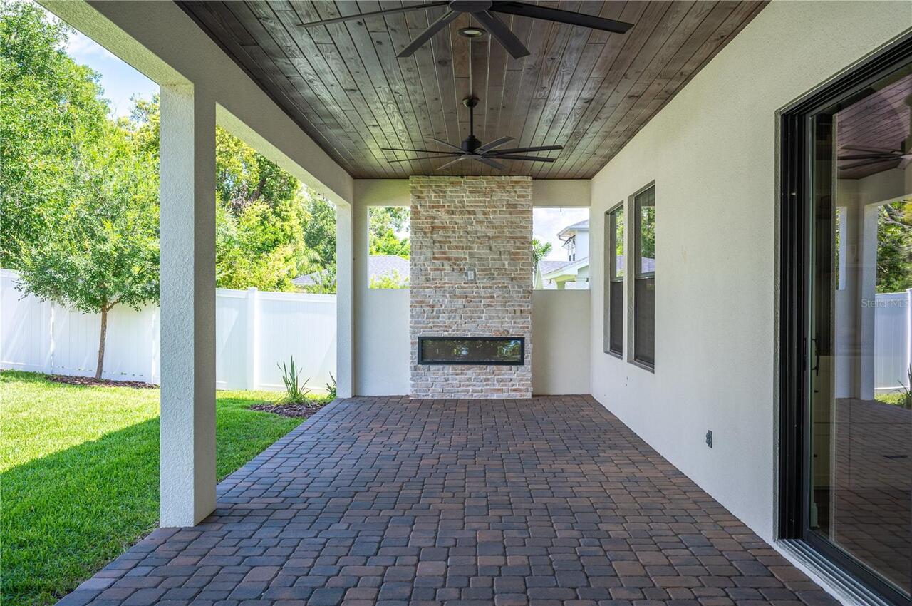 Listing Photo 48