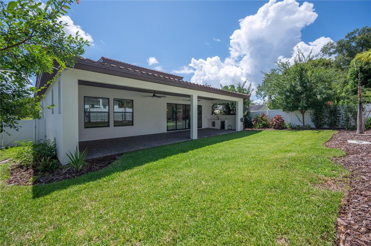 Listing Photo 51
