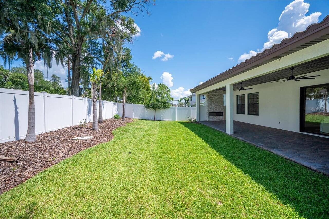 Listing Photo 52