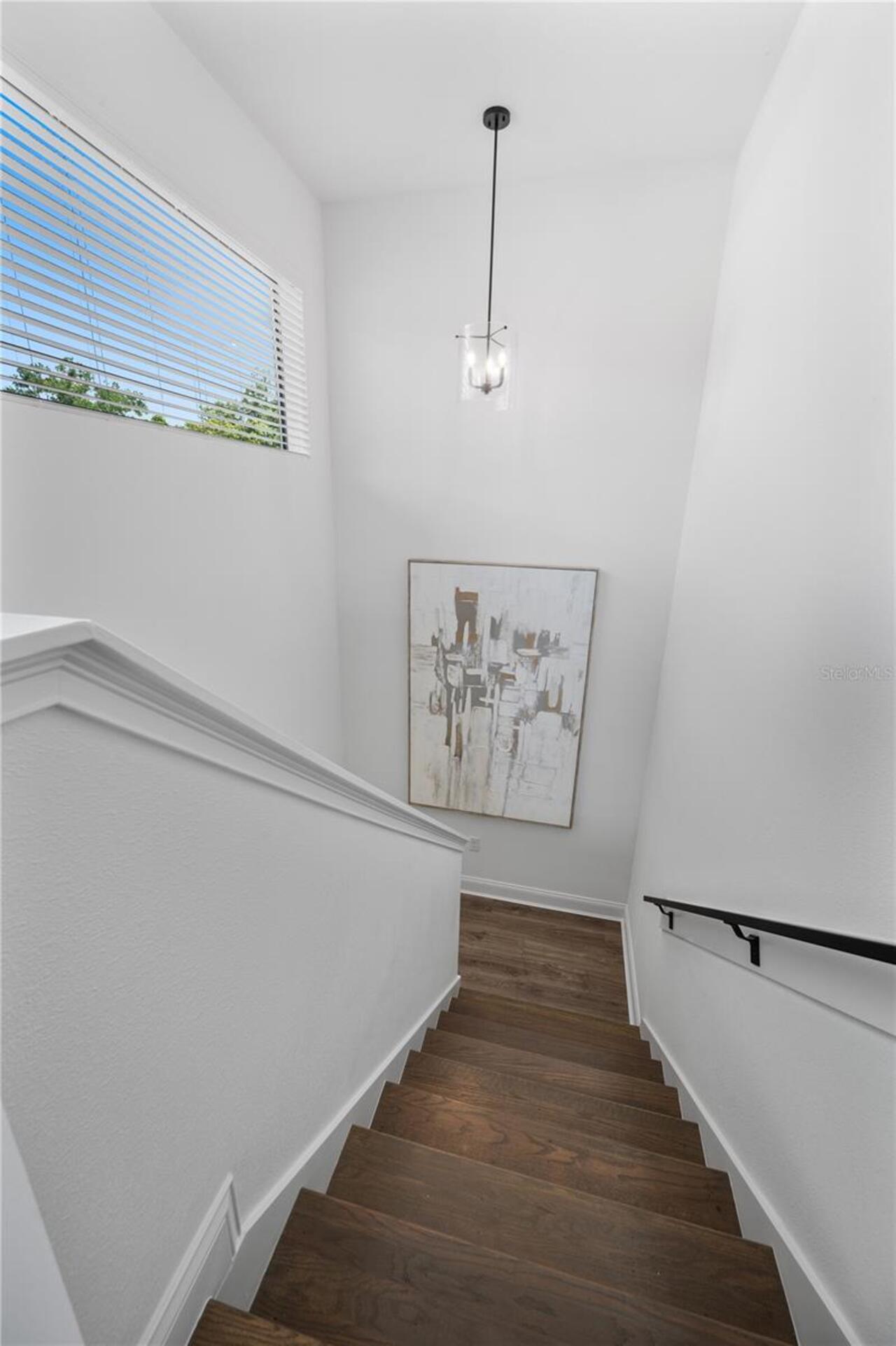 Listing Photo 36