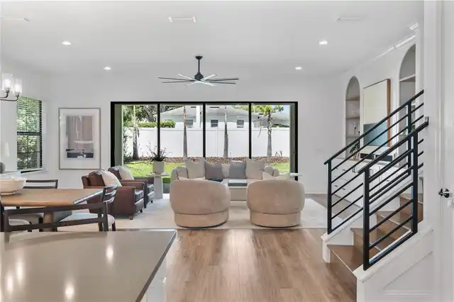 Listing Photo 17