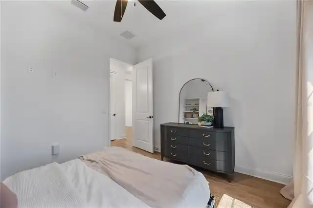 Listing Photo 31