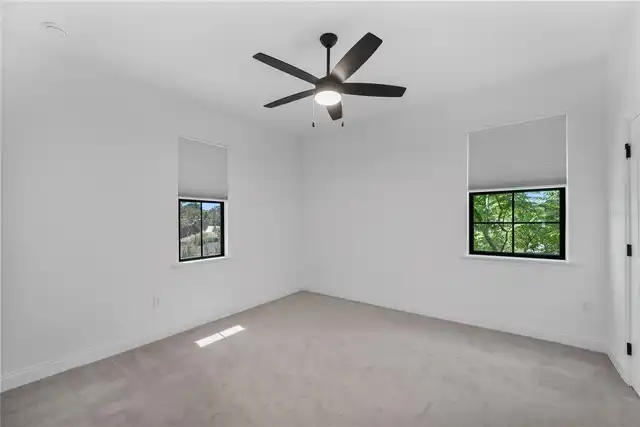 Listing Photo 42