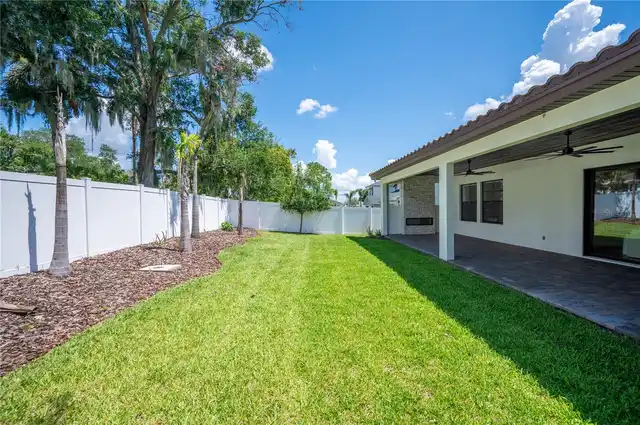 Listing Photo 52