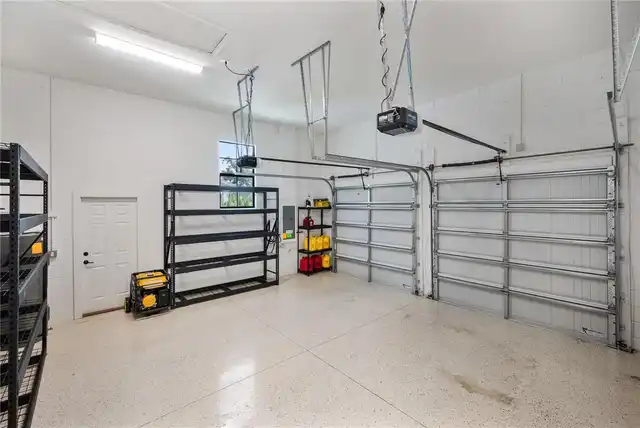 Listing Photo 53