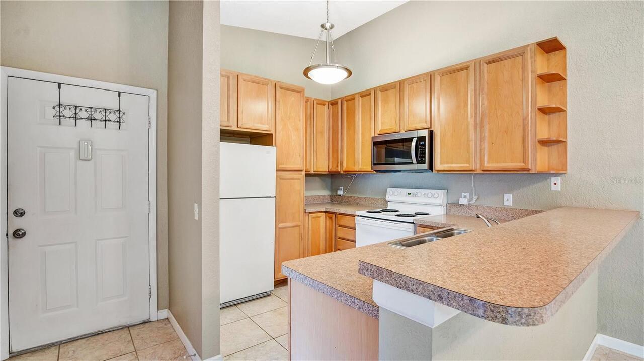 Listing Photo 7
