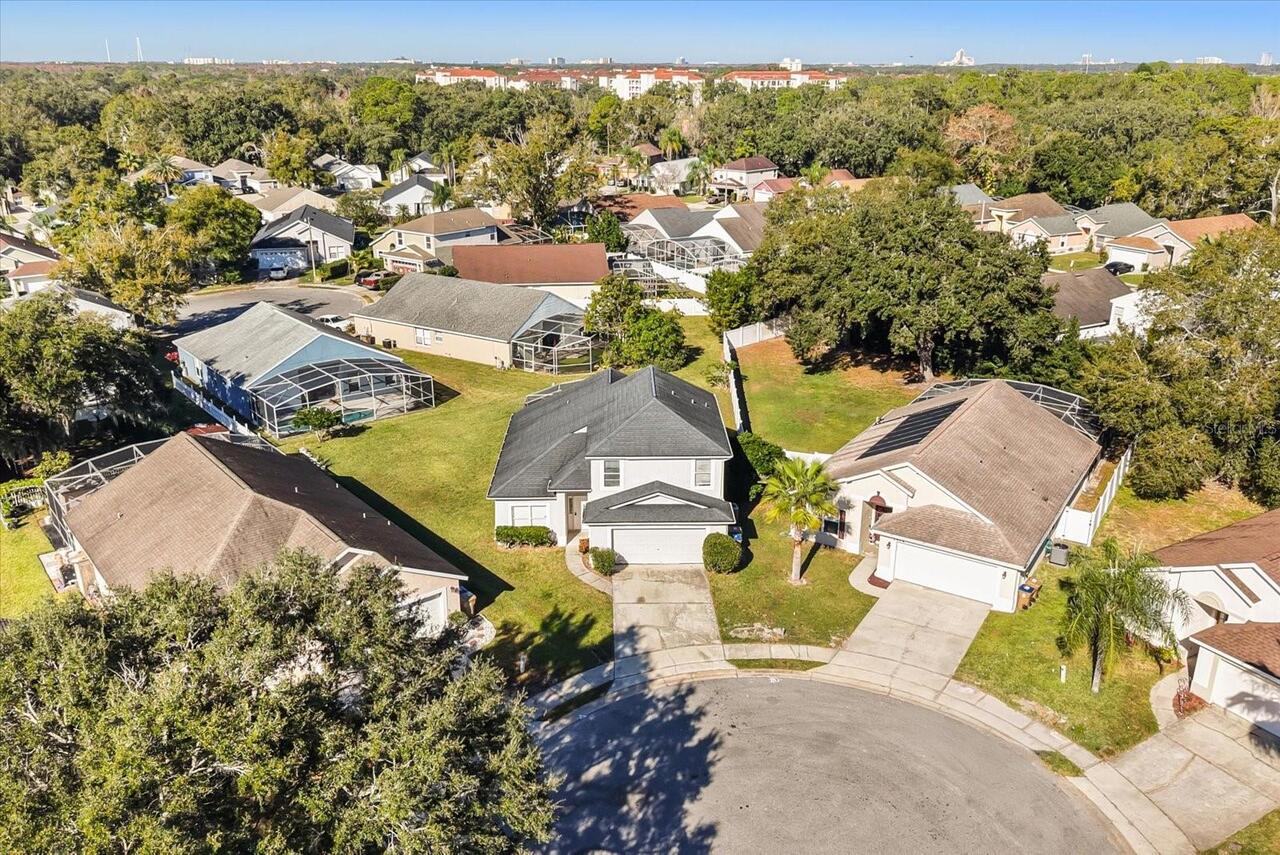 Listing Photo 31