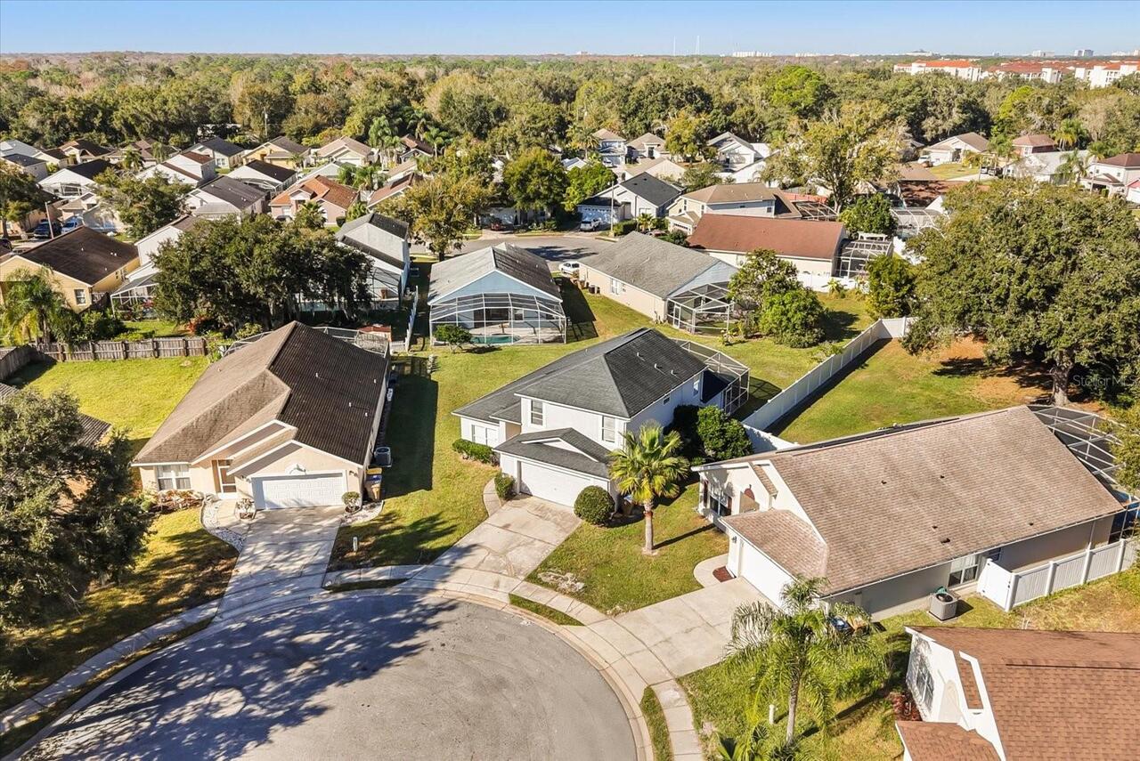 Listing Photo 32