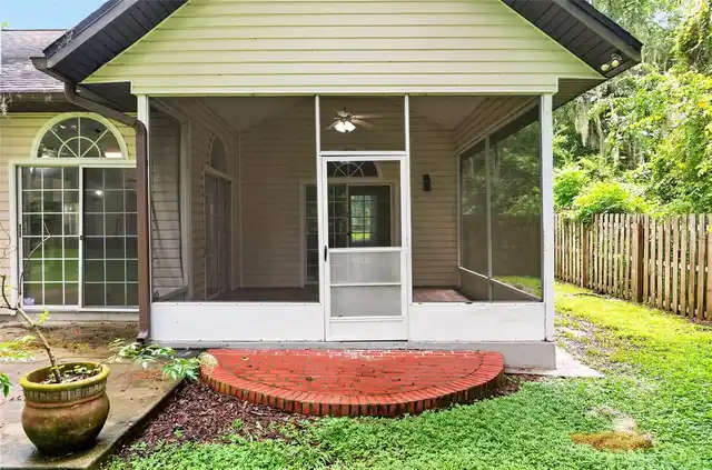 Listing Photo 28
