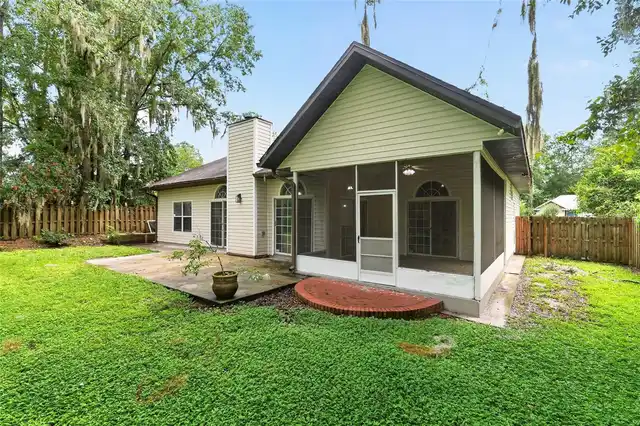Listing Photo 29
