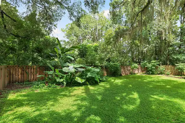 Listing Photo 32