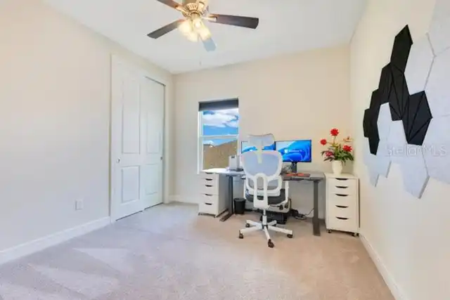 Listing Photo 19