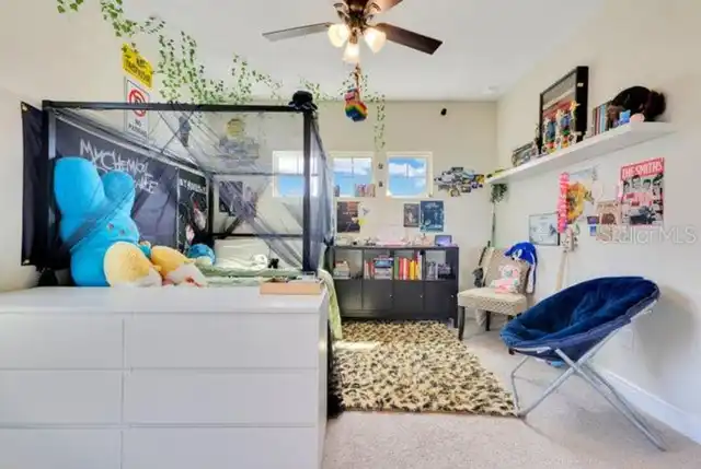 Listing Photo 21