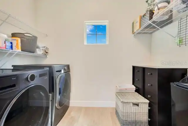 Listing Photo 29