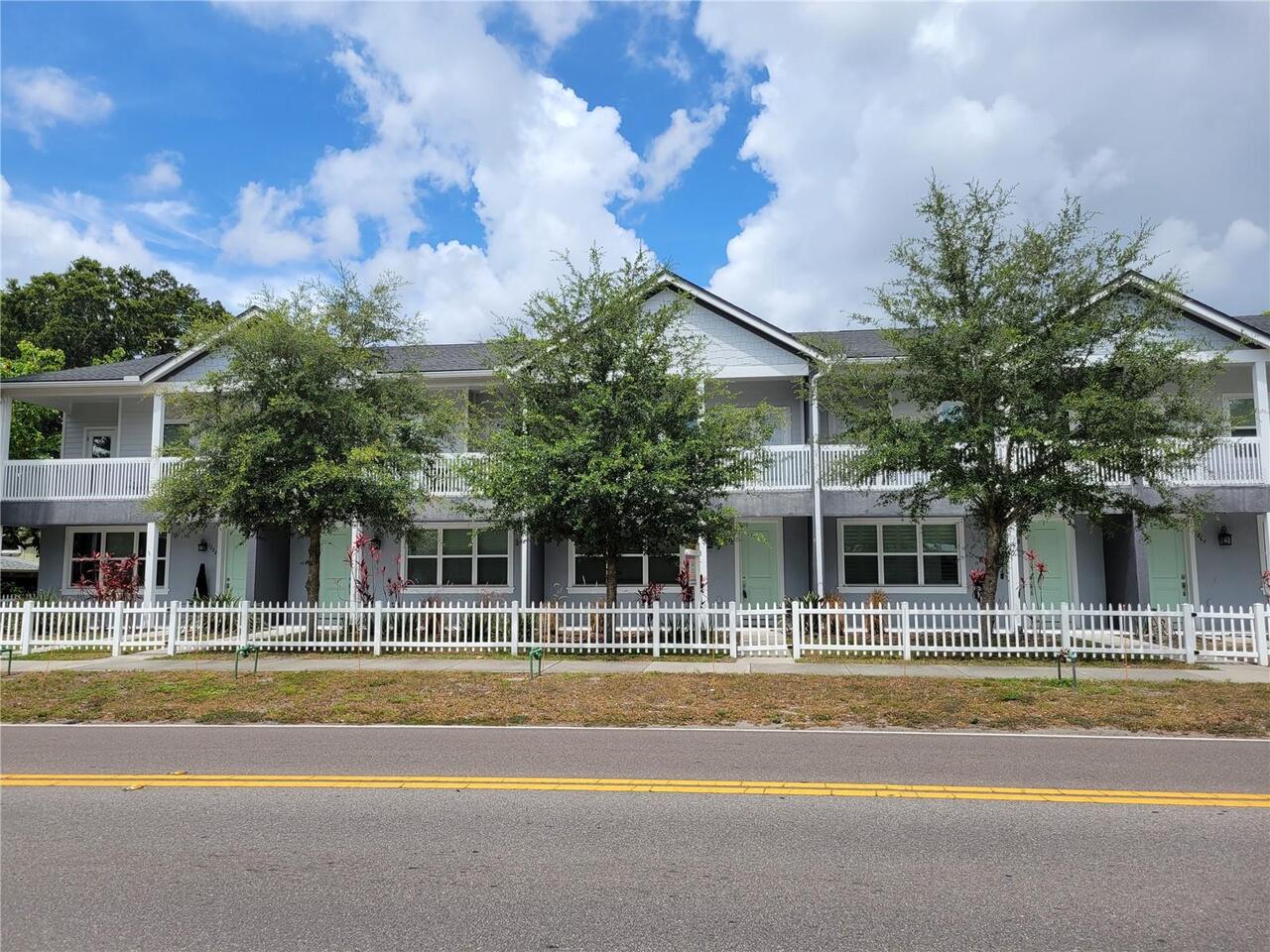 3BR, Residential Lease, 2BA, $3,100
Read More