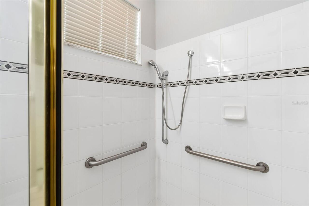 Listing Photo 26