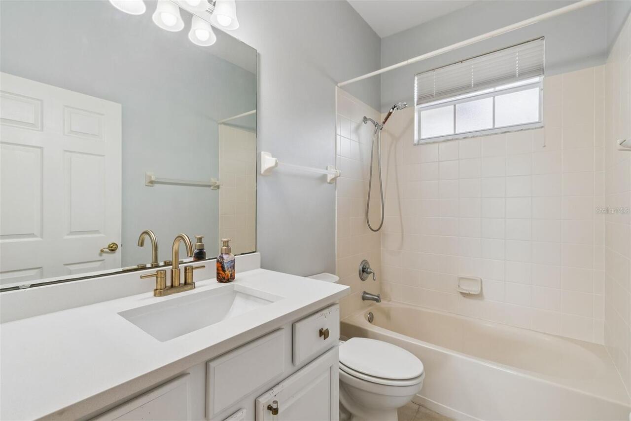 Listing Photo 32