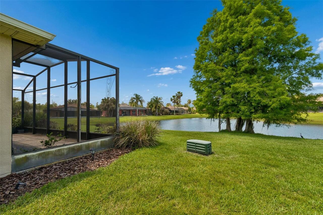 Listing Photo 48